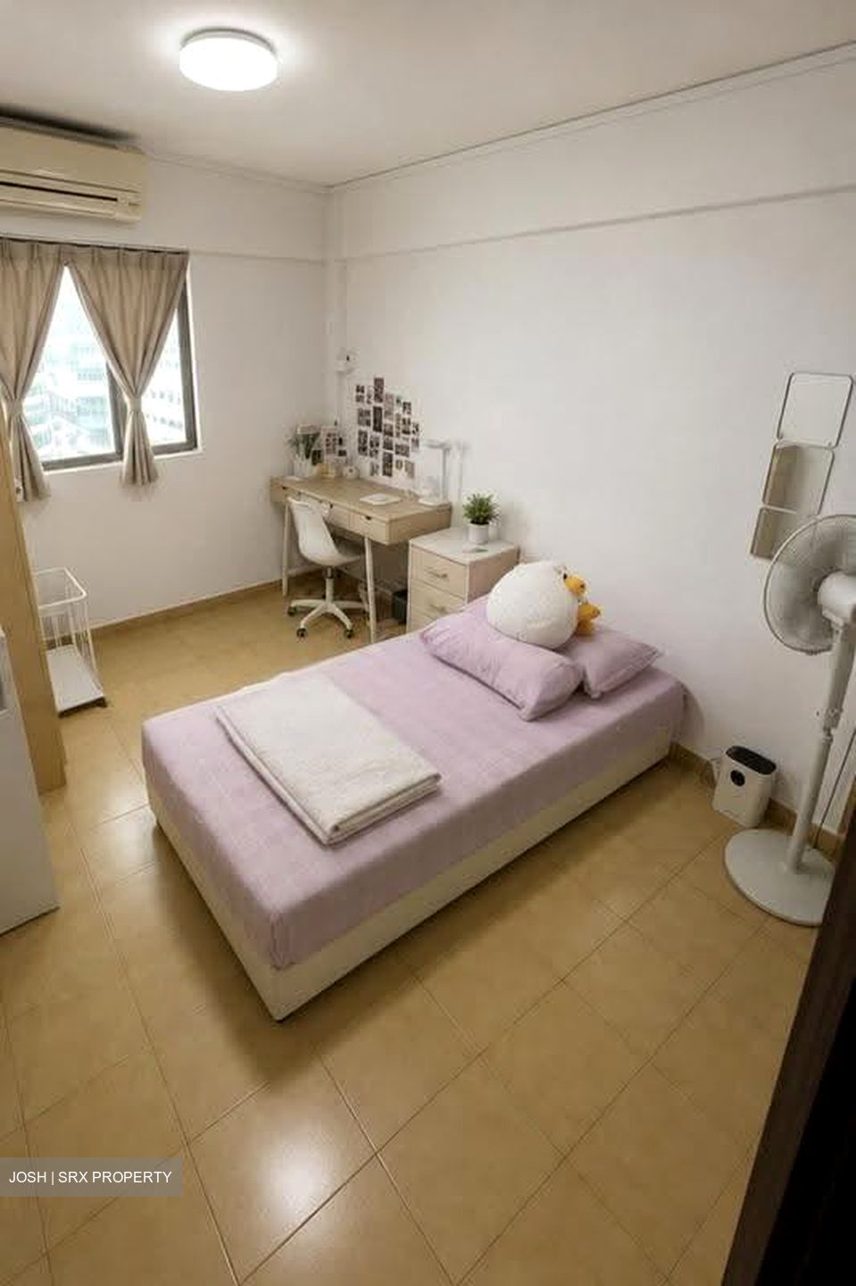 Blk 158 Tampines Street 12 (Tampines), HDB 4 Rooms #611101931
